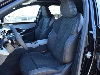 Peugeot 3008 – thumbnail 20