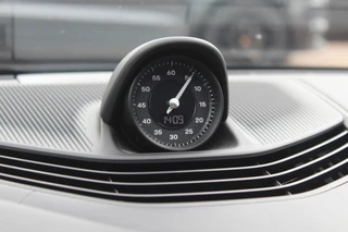 Porsche Taycan – thumbnail 19