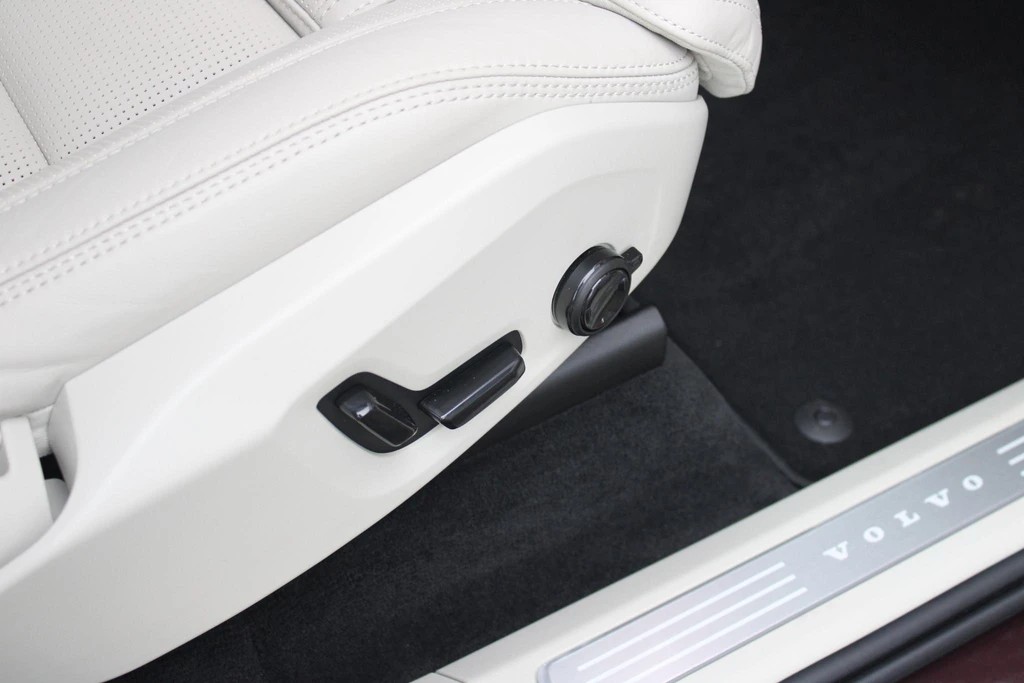Volvo XC90 – foto 68