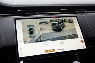 Land Rover Range Rover Sport – thumbnail 25