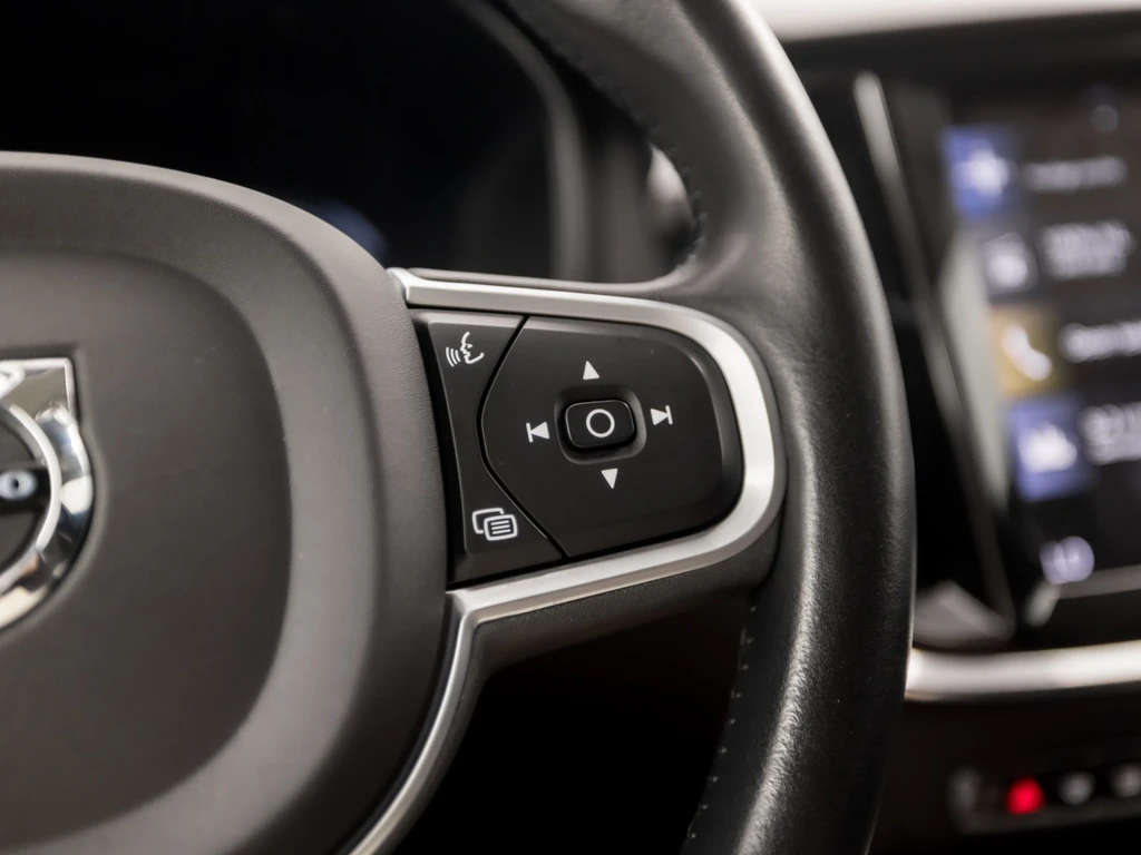 Volvo V60 – foto 21