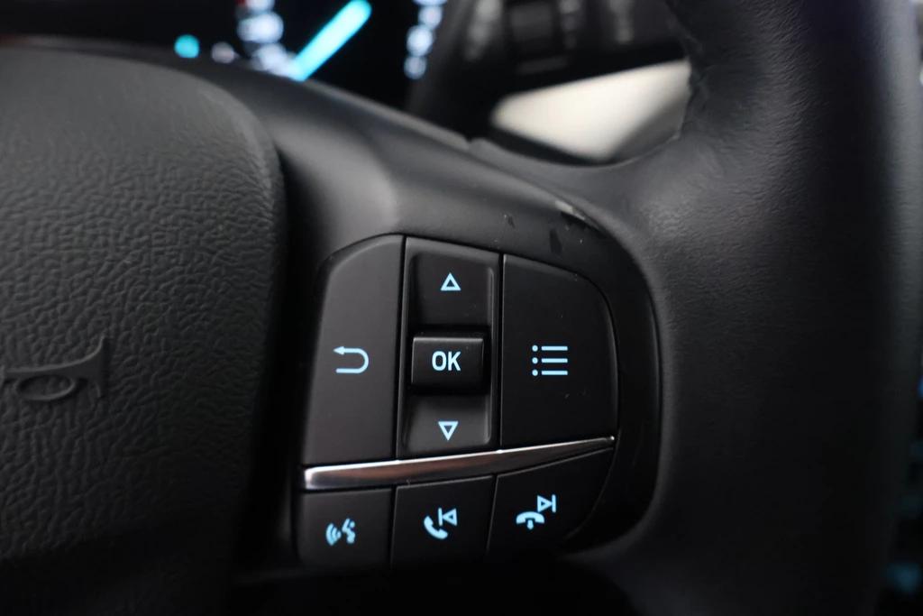 Ford Focus – foto 26