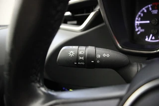 Toyota Corolla – thumbnail 23