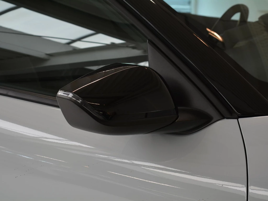 Citroën C4 – foto 9