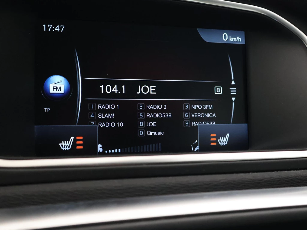Volvo V40 – foto 36