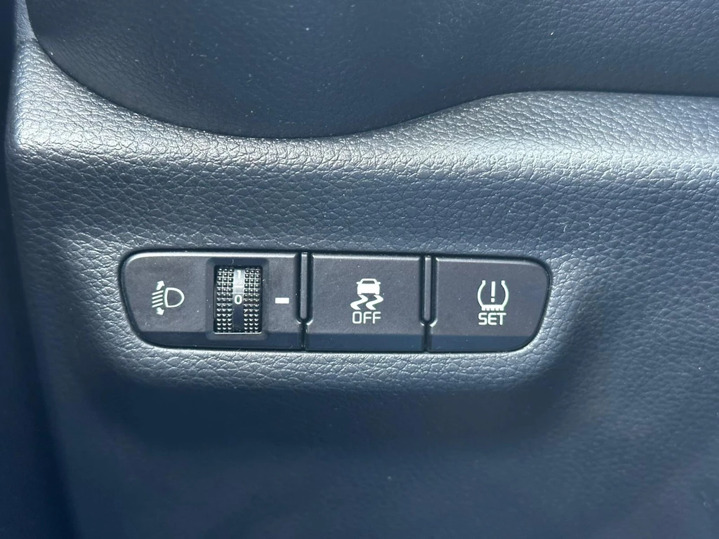 Kia Picanto – foto 27