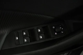Škoda Kamiq – thumbnail 28