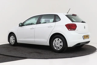 Volkswagen Polo – thumbnail 4
