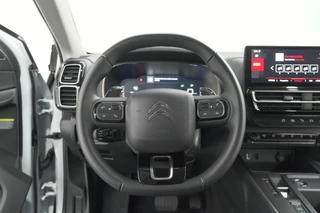 Citroën C5 Aircross – thumbnail 39