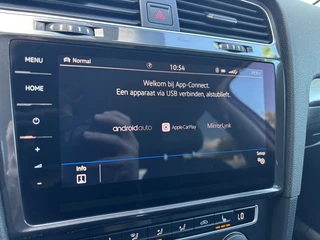 Volkswagen e-Golf – thumbnail 9