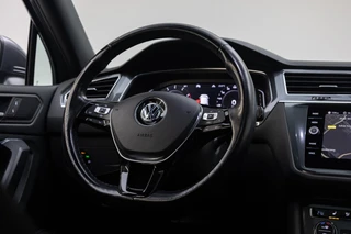 Volkswagen Tiguan Allspace – thumbnail 15