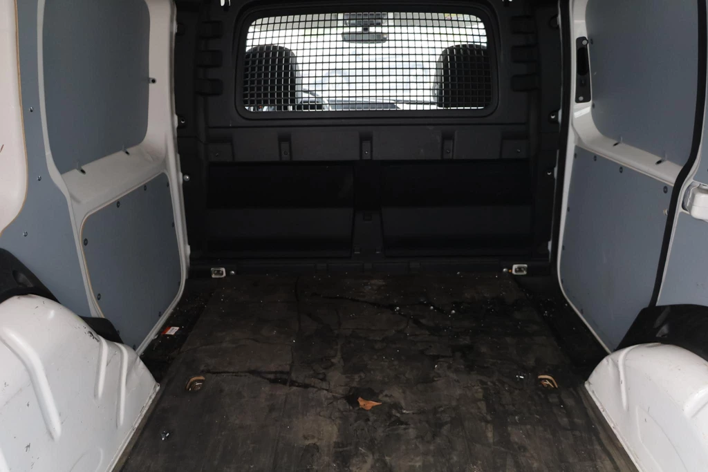 Volkswagen Caddy – foto 28