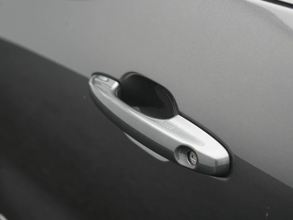 Ford Kuga – foto 31