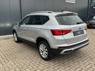 SEAT Ateca – thumbnail 8