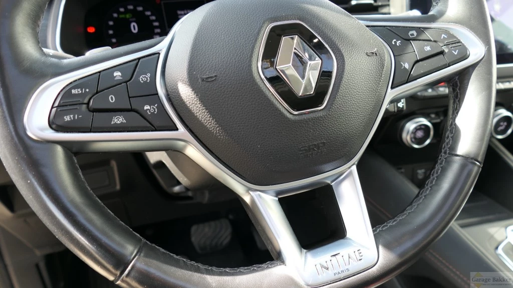 Renault Captur – foto 16