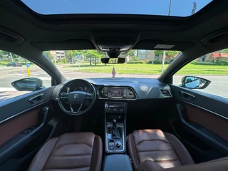SEAT Ateca – thumbnail 10