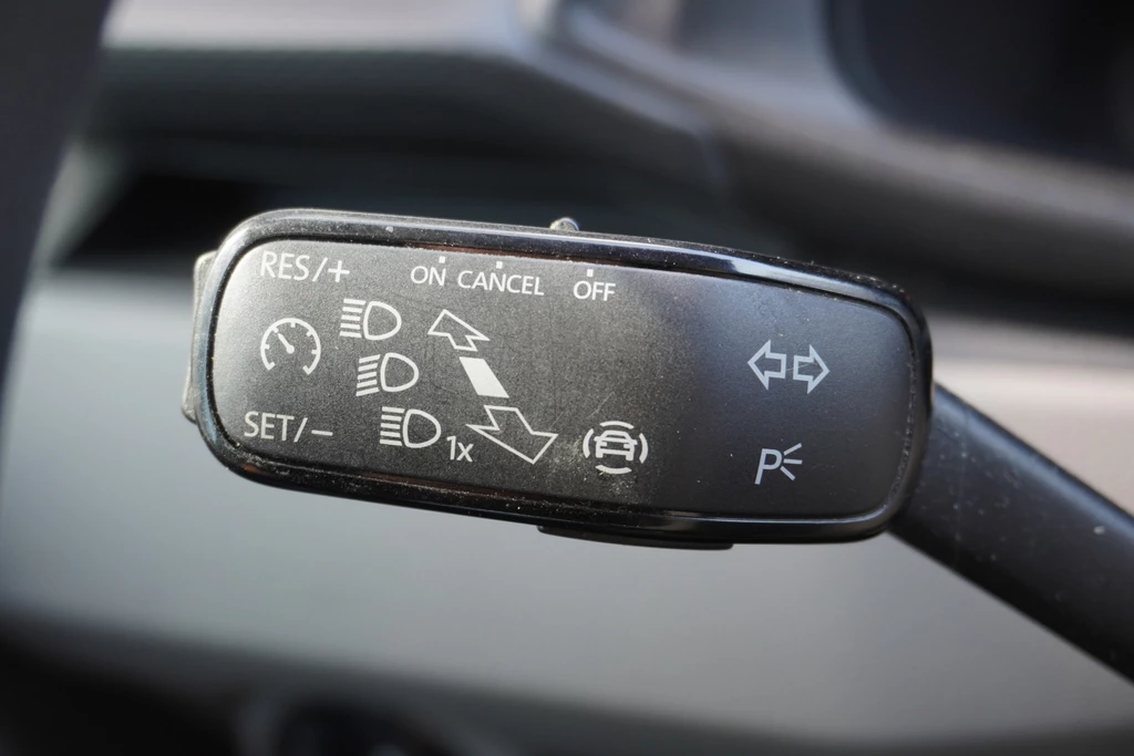 Volkswagen Transporter – foto 17