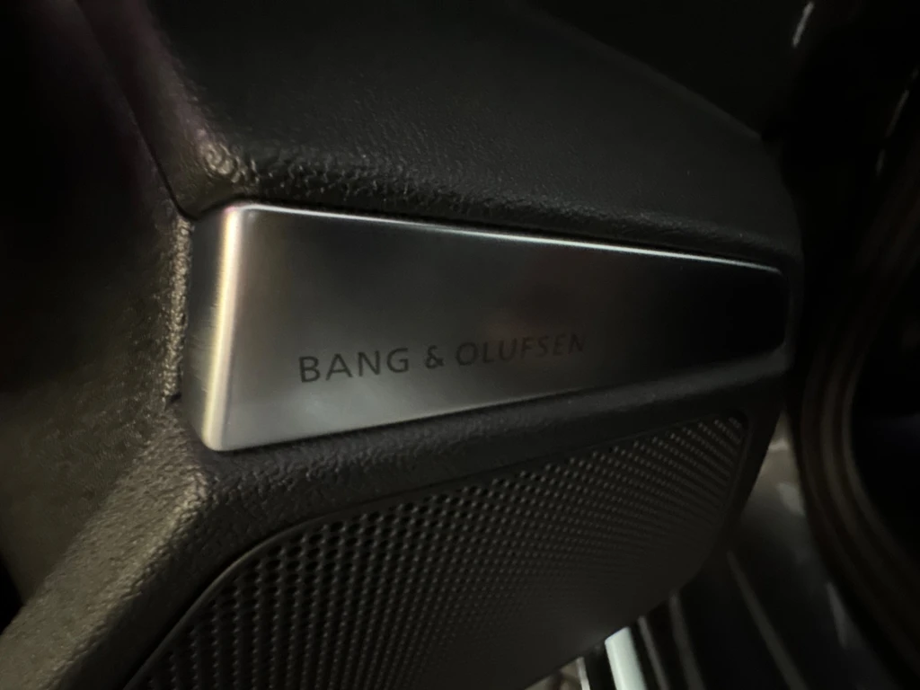 Audi RS3 – foto 32