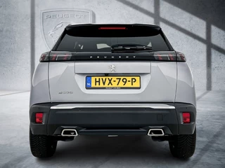 Peugeot 2008 – thumbnail 3