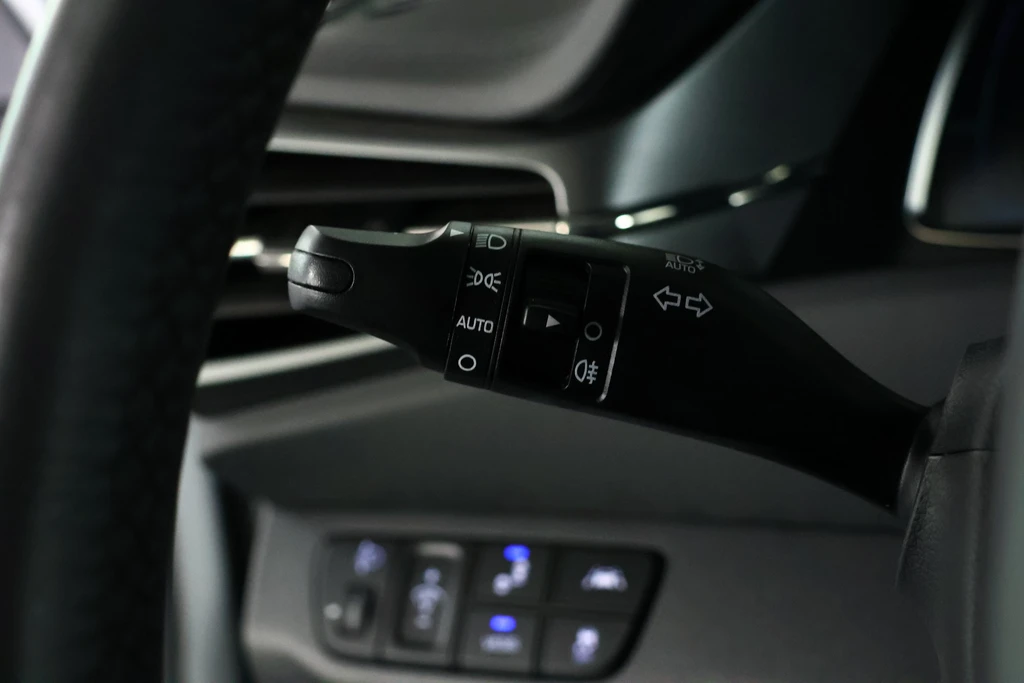 Hyundai IONIQ – foto 29