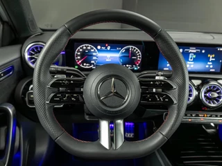 Mercedes-Benz A-Klasse – thumbnail 13