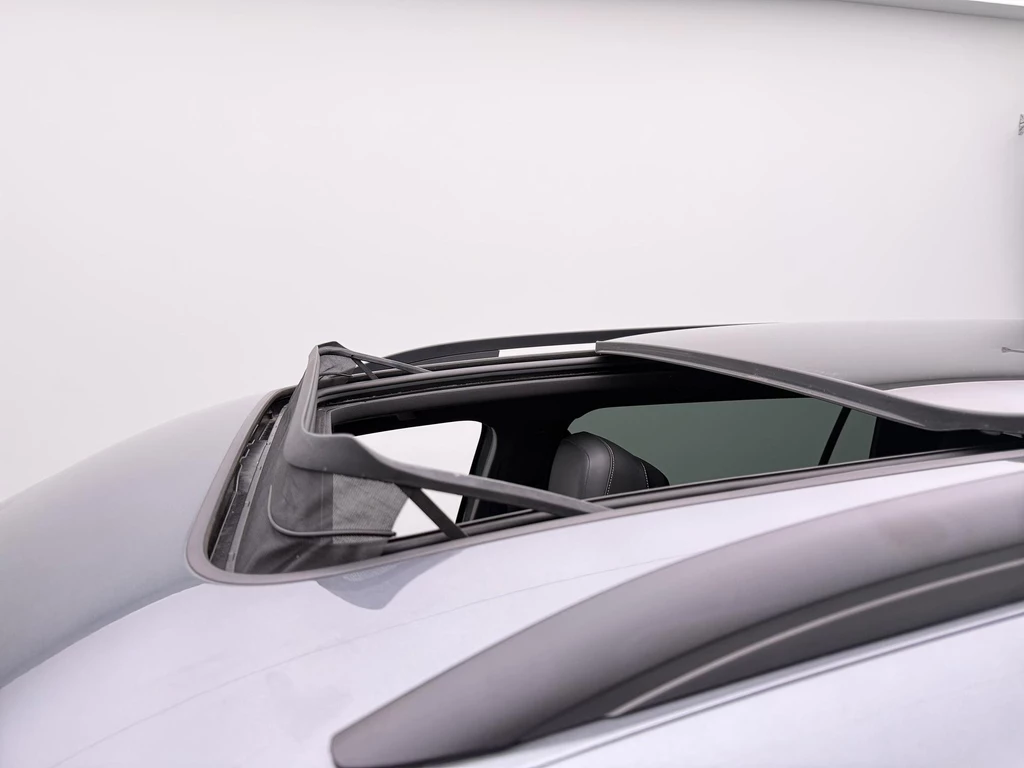 Volkswagen Tiguan Allspace – foto 35
