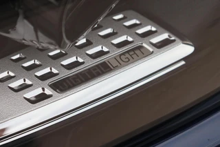 Mercedes-Benz C-Klasse – thumbnail 62