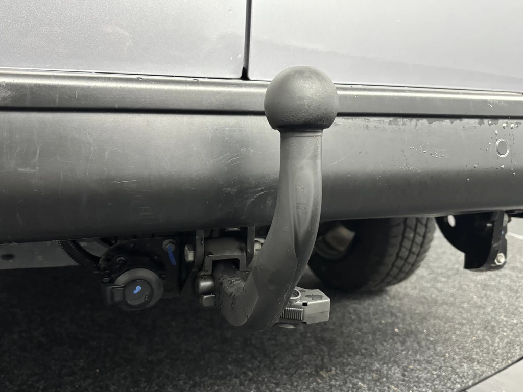 Fiat Scudo – foto 38