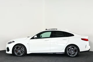 BMW 2 Serie – thumbnail 2