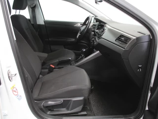 Volkswagen Polo – thumbnail 29