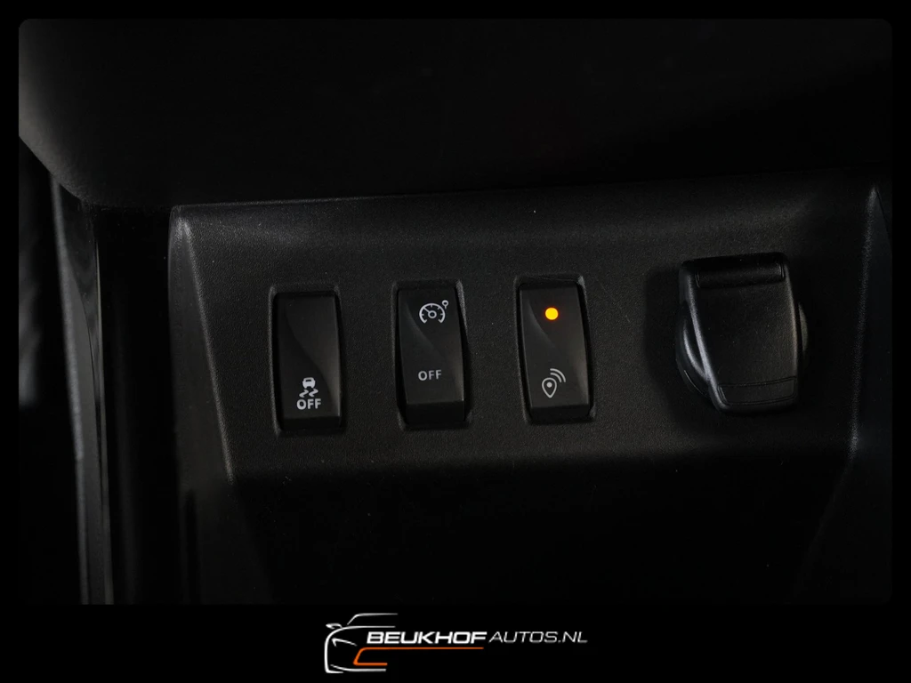 Dacia Spring – foto 28