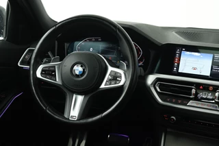 BMW 3 Serie – thumbnail 9