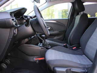 Opel Corsa – thumbnail 13