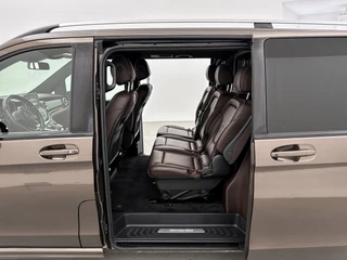 Mercedes-Benz V-Klasse – thumbnail 27