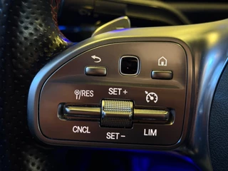 Mercedes-Benz A-Klasse – thumbnail 22