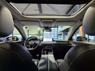 Mazda CX-60 – thumbnail 9