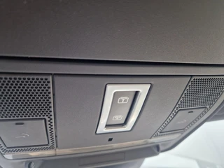 Land Rover Range Rover Evoque – thumbnail 29