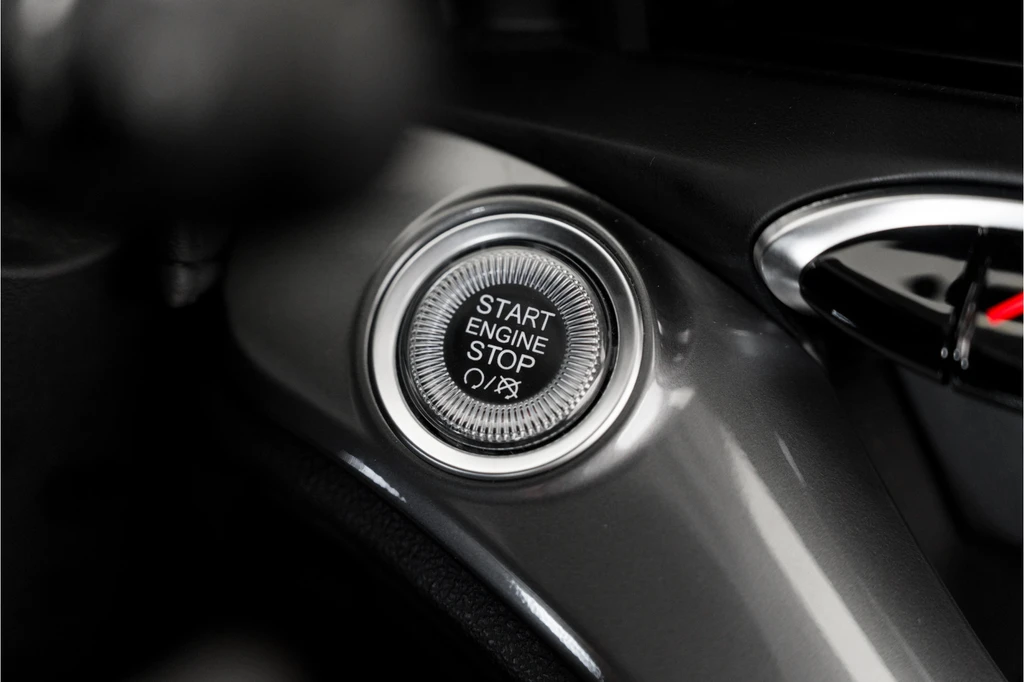 Fiat 500 – foto 24