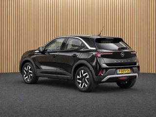 Opel Mokka-e – thumbnail 3