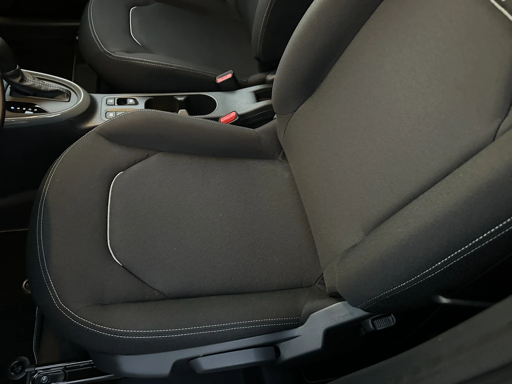 Toyota Aygo – foto 23