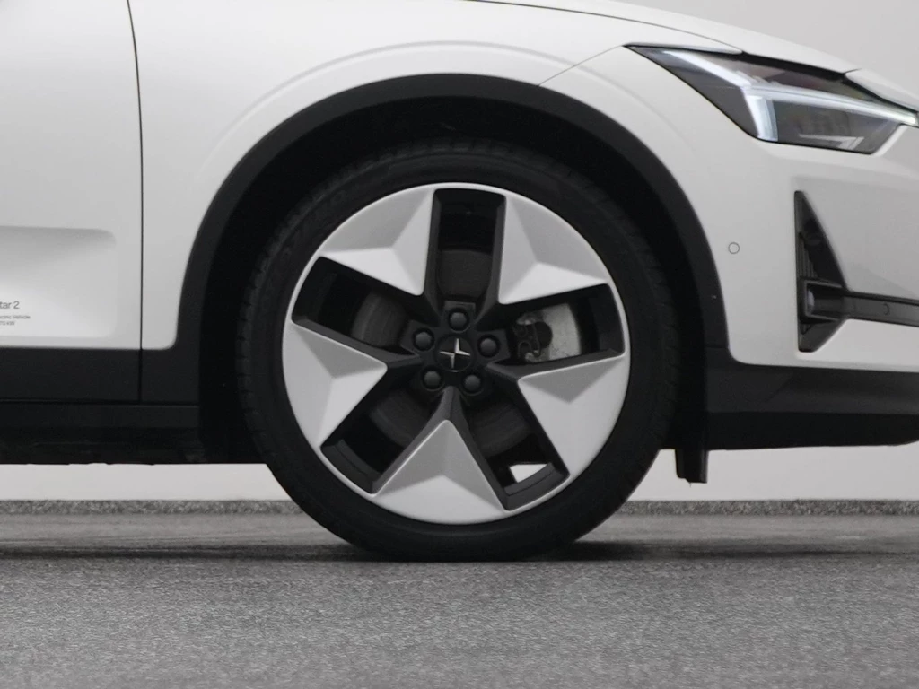 Polestar 2 – foto 43