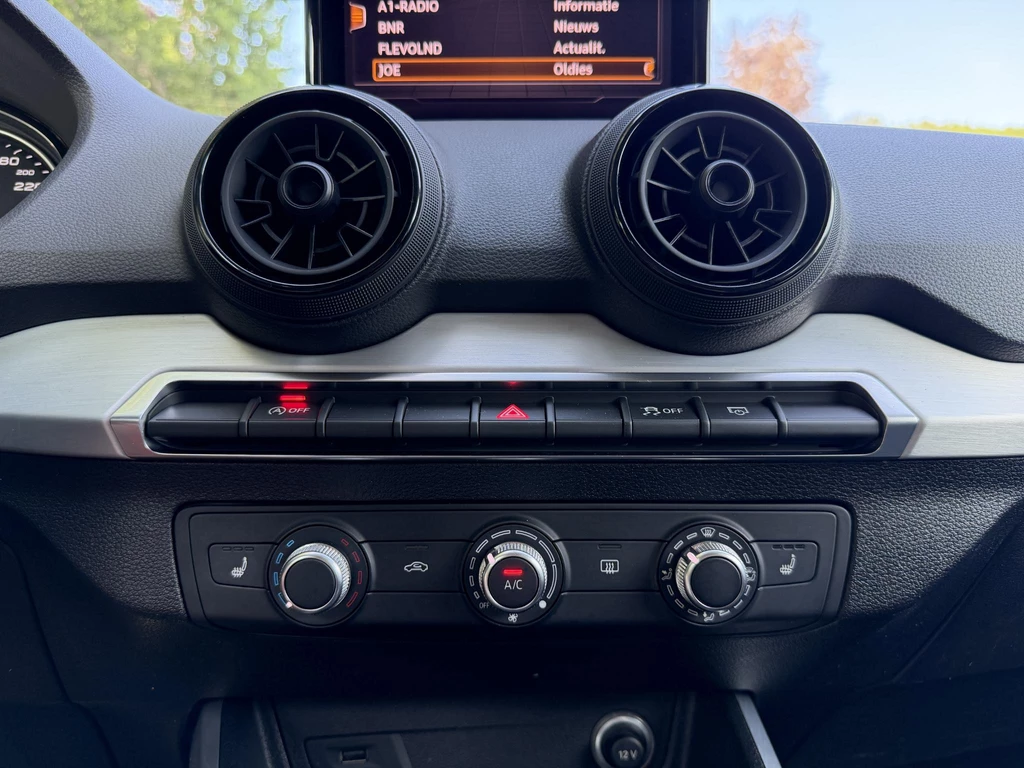 Audi Q2 – foto 22