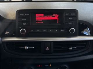 Kia Picanto – thumbnail 14