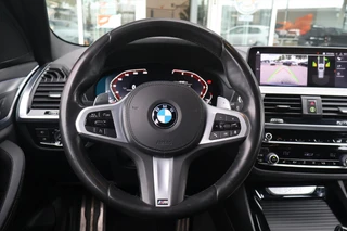 BMW X3 – thumbnail 20