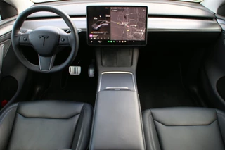 Tesla Model Y – thumbnail 13