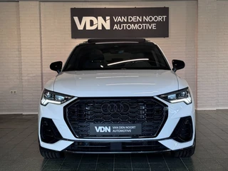 Audi Q3 – thumbnail 6
