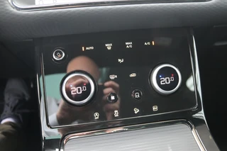 Land Rover Range Rover Evoque – thumbnail 35