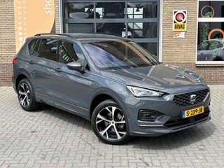 SEAT Tarraco – thumbnail 16