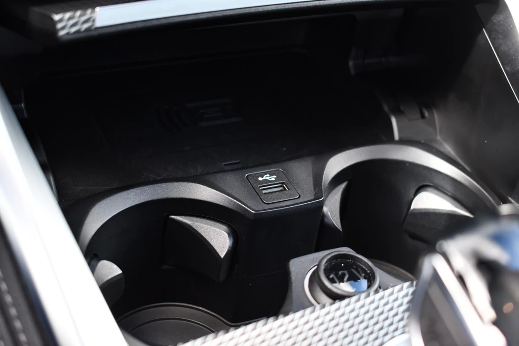 BMW 4 Serie – foto 74
