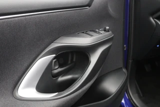 Toyota Yaris – thumbnail 31